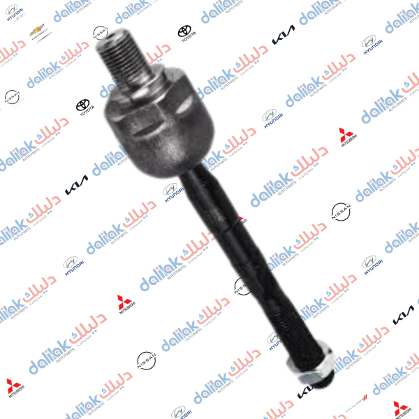 لقمة استيرن سيراتو- فورتي 2010 -RKH-17