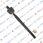 لقمة استيرن سيراتو -سورنتو -سنتافيا 2016 يلم