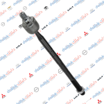 لقمة استيرن شوفر كروز 2015 -TH