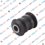 بوشة طبلة صغيرة تيدا -فيرسا -سنترا -NIS2017