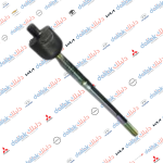 لقمة استيرن فلاونزا 2WD 2016-2008