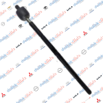 لقمة استيرن كامري 2000