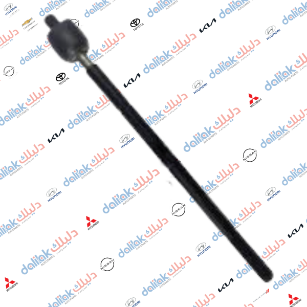 لقمة استيرن كامري 2000