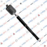 لقمة استيرن كامري 2006