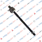 لقمة استيرن كلانت 95-2005 OEM B949343