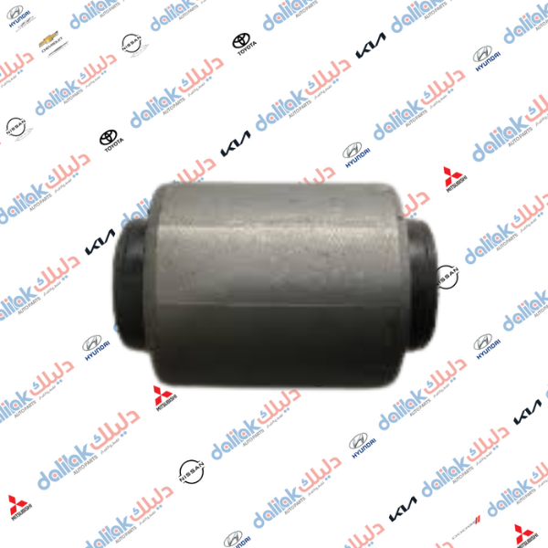 بوشة طبلة صغيرة دايو ابيكا-ماكنوس كوري 2010