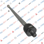 لقمة استيرن كورلا 2005