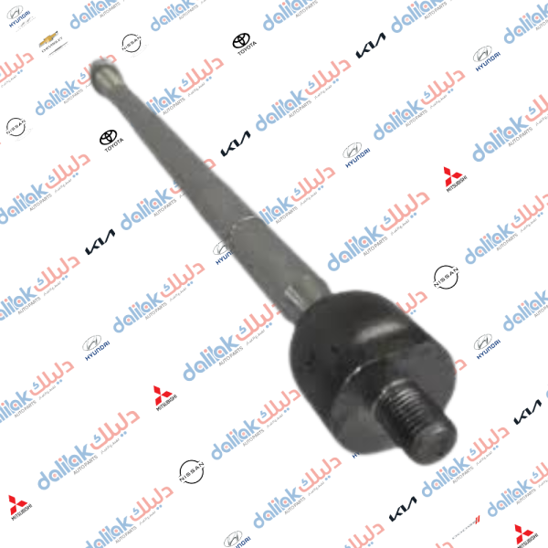 لقمة استيرن كورلا 2005