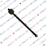 لقمة استيرن كورلا 2006