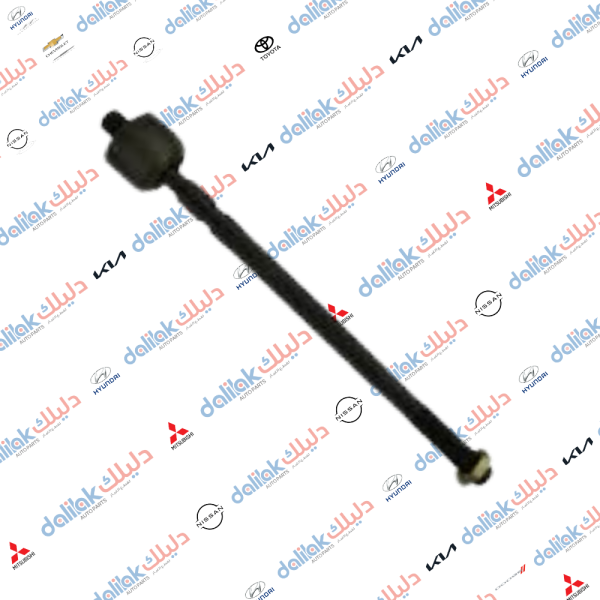 لقمة استيرن كورلا 2006