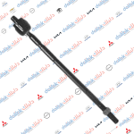 لقمة استيرن كورلا 92