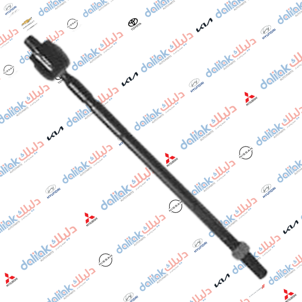 لقمة استيرن كورلا 92