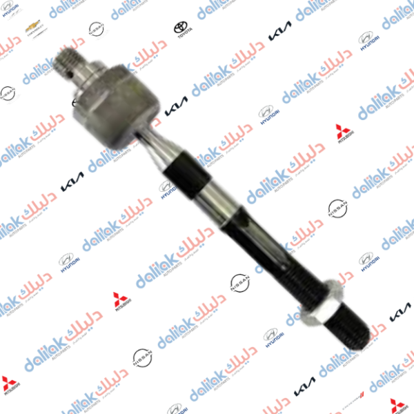 لقمة استيرن كيا اوبتيما 2014 -TH OEM 57724-2T000