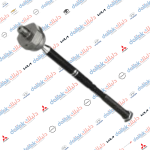 لقمة استيرن كيا اوبتيما 2014 موبس