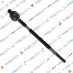 لقمة استيرن كيا برايد -سايبا -YU