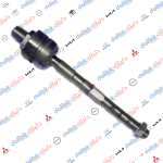 لقمة استيرن كيا بنكو-بستا 98