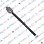 لقمة استيرن كيا ريو -اكسنت 2020 -TH