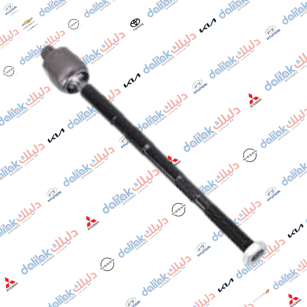 لقمة استيرن كيا ريو -اكسنت 2020 -TH