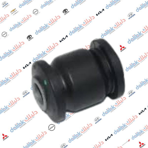 بوشة طبلة صغيرة سفلى كلانت 2005-2010