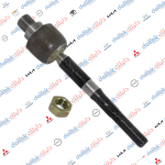 لقمة استيرن كيا سورنتو 2008 يلم