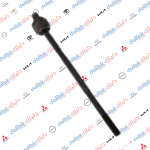 لقمة استيرن كيا سيفيا II