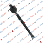 لقمة استيرن كيا صول 2012 كوري