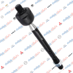 لقمة استيرن كيا صول 2013 كوري