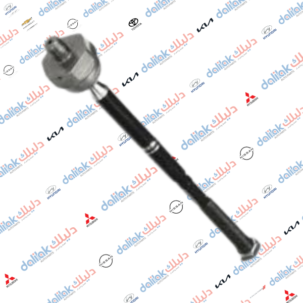 لقمة استيرن كيا كادنزة -اوبتيما 2015 يلم