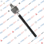 لقمة استيرن كيا كارنز 2014