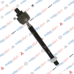 لقمة استيرن كيا كرنفال -سيدونة 2015-2019-YU