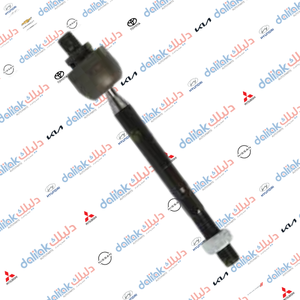 لقمة استيرن كيا كرنفال -سيدونة 2015-2019-YU