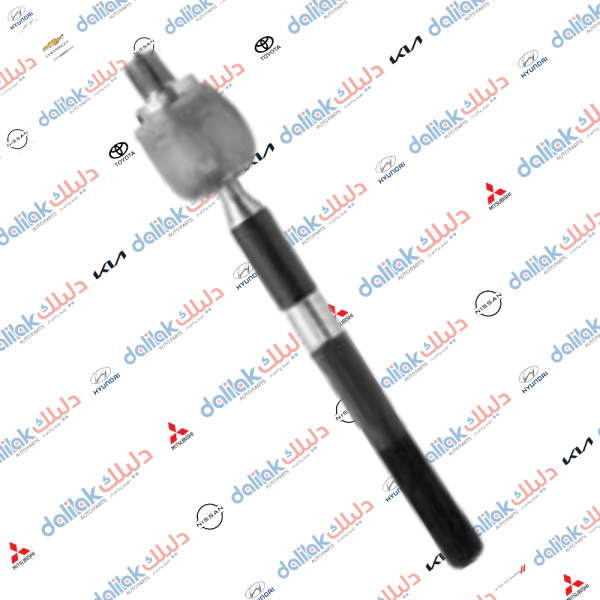 لقمة استيرن كيا كرنفال -سيدونه 2010 موبس