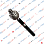 لقمة استيرن كيا مهافي 2010 موبس OEM 57731-2J000