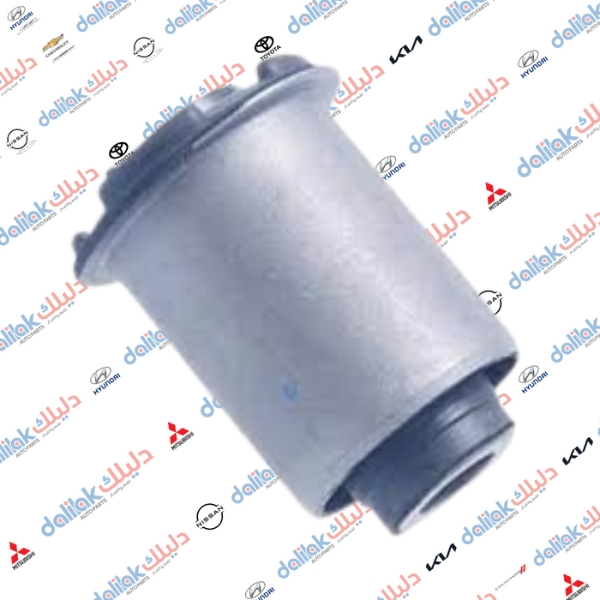 بوشة طبلة صغيرة سنتافيا -ستاركس 70 ملم 2010 موبس