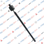 لقمة استيرن كيا مورنك-بيكانتو 2010