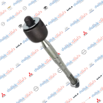 لقمة استيرن نيفار 2008-2014 كوبي