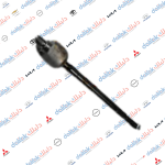 لقمة استيرن هونداي اتوز 2001