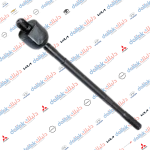 لقمة استيرن هونداي باص -ستاركس