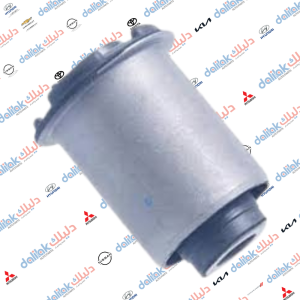 بوشة طبلة صغيرة سنتافيا -سورنتو-ستاركس 2010