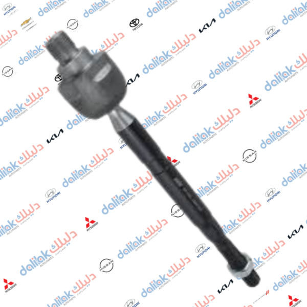 لقمة استيرن هونداي ستاركس 2010