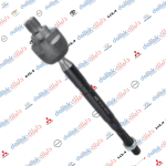 لقمة استيرن هونداي ستاركس 2010 موبس