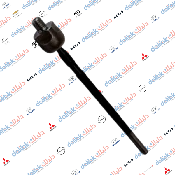 لقمة استيرن هونداي سوناتا II -النترا 2005 OEM B350718