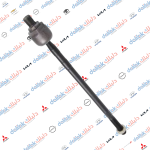 لقمة استيرن هوندي كيتس -I10 2012