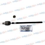 لقمة استيرن هوندي كيتس -I10 2012 -TH