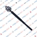 لقمة سني هندي 2014-2017 OEM D8521-1H0A