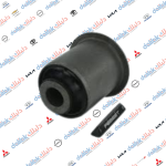 بوشة طبلة صغيرة سورنتو -سنتافيا 2020 كوري