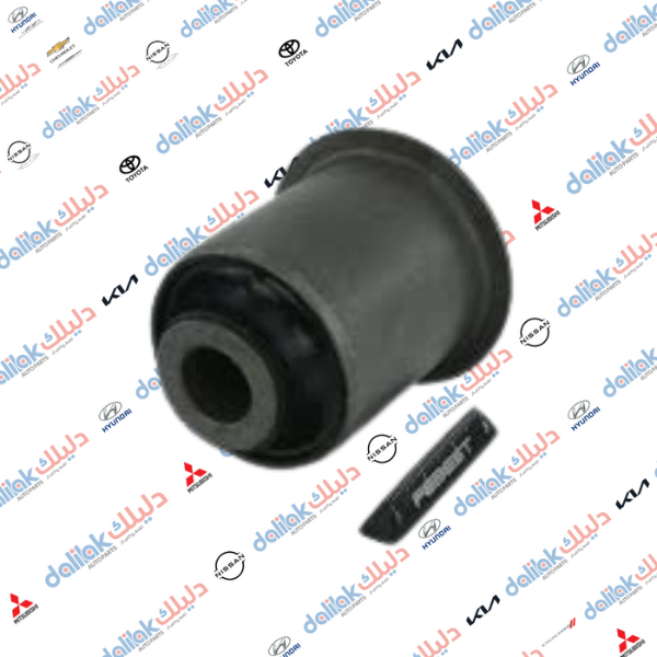 بوشة طبلة صغيرة سورنتو -سنتافيا 2020 كوري