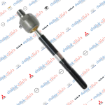 لقمة كيا بيكانتو 2019 كوري