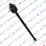 لقمة مسيوبوشي كلانت 2010