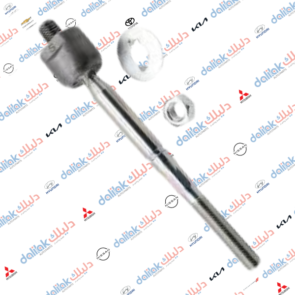 لقمه استيرن تيدا -فيرسا -سنترا 2018